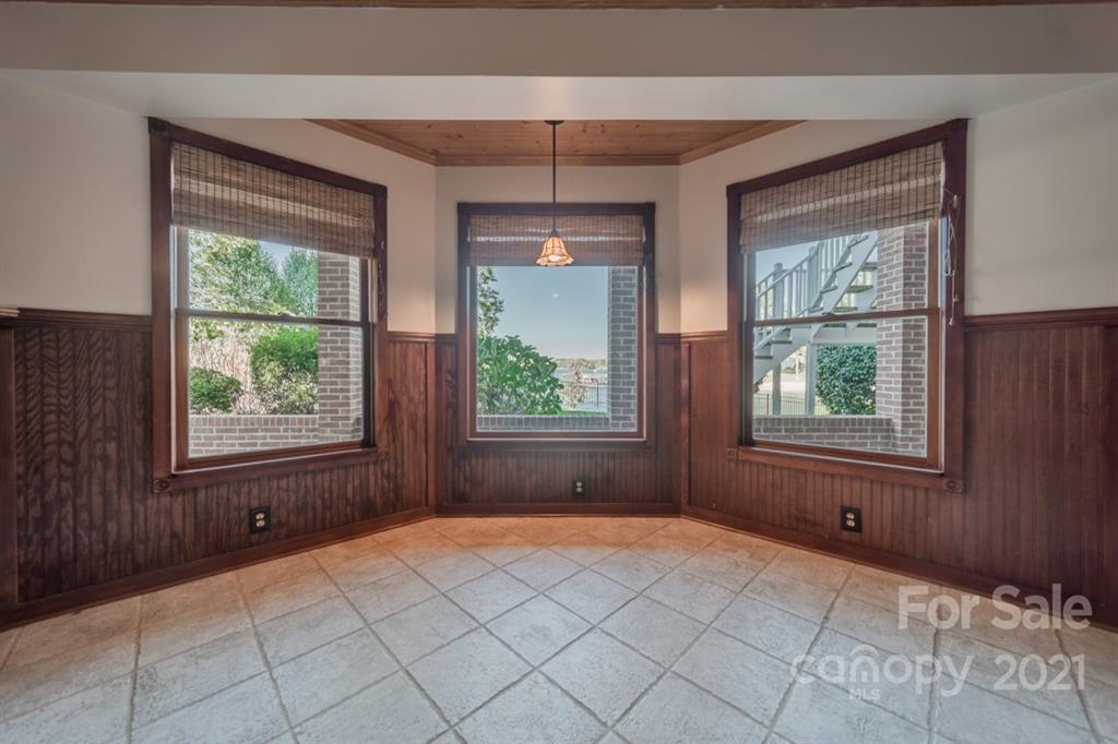7812 Bankhead Road Denver, NC 28037 - Photo 40 of 48 Gallery Image 40