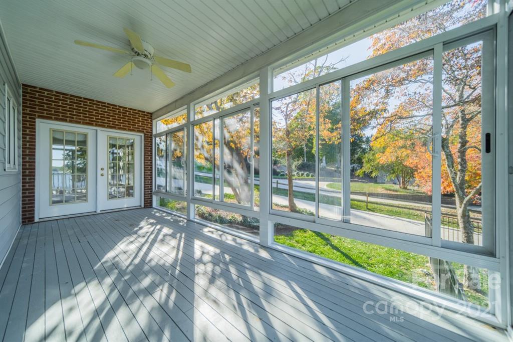 7812 Bankhead Road Denver, NC 28037 - Photo 41 of 48 Gallery Image 41