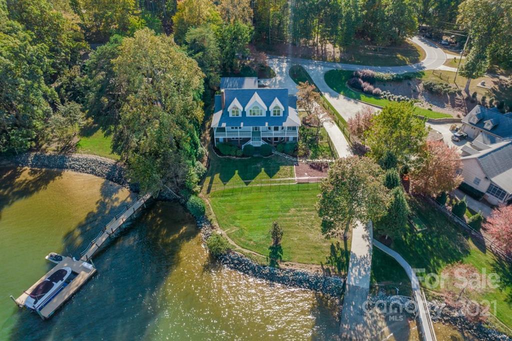 7812 Bankhead Road Denver, NC 28037 - Photo 42 of 48 Gallery Image 42