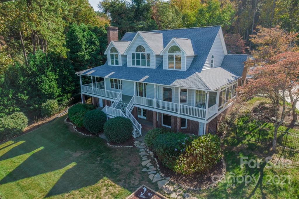 7812 Bankhead Road Denver, NC 28037 - Photo 44 of 48 Gallery Image 44