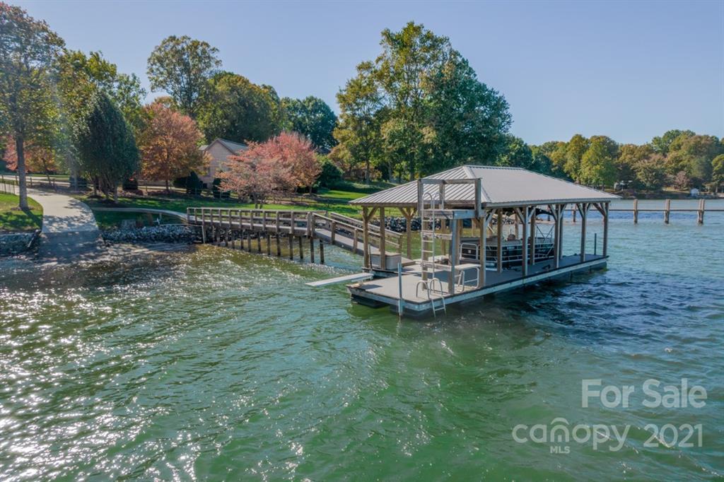 7812 Bankhead Road Denver, NC 28037 - Photo 46 of 48 Gallery Image 46