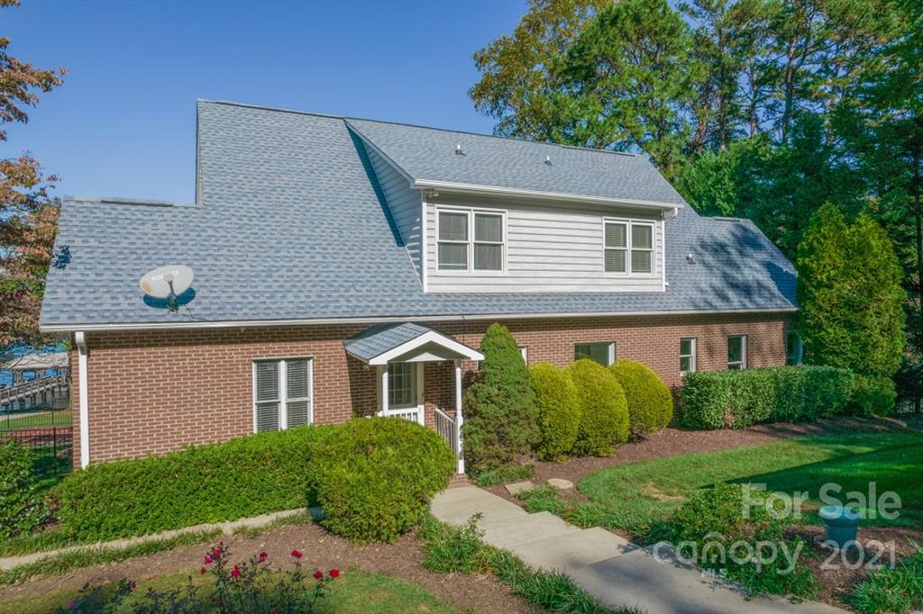 7812 Bankhead Road Denver, NC 28037 - Photo 47 of 48 Gallery Image 47