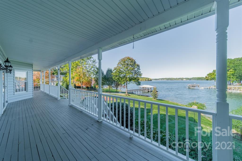 7812 Bankhead Road Denver, NC 28037 - Photo 48 of 48 Gallery Image 48