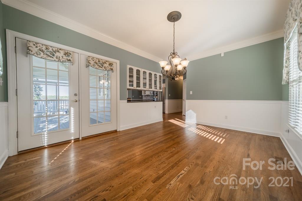 7812 Bankhead Road Denver, NC 28037 - Photo 9 of 48 Gallery Image 9