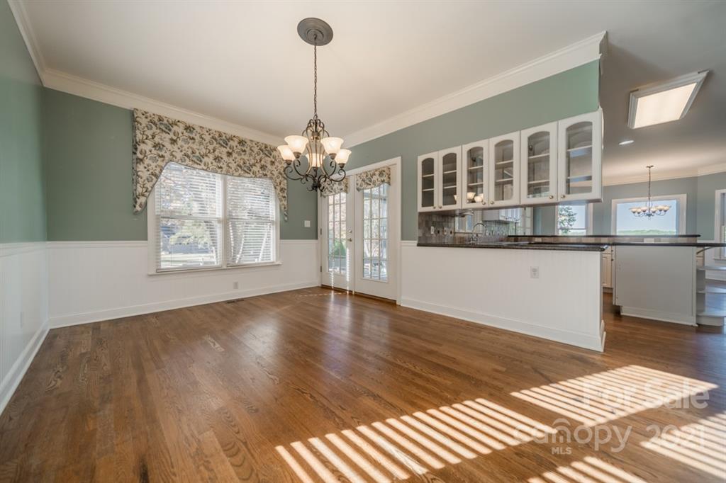 7812 Bankhead Road Denver, NC 28037 - Photo 10 of 48 Gallery Image 10