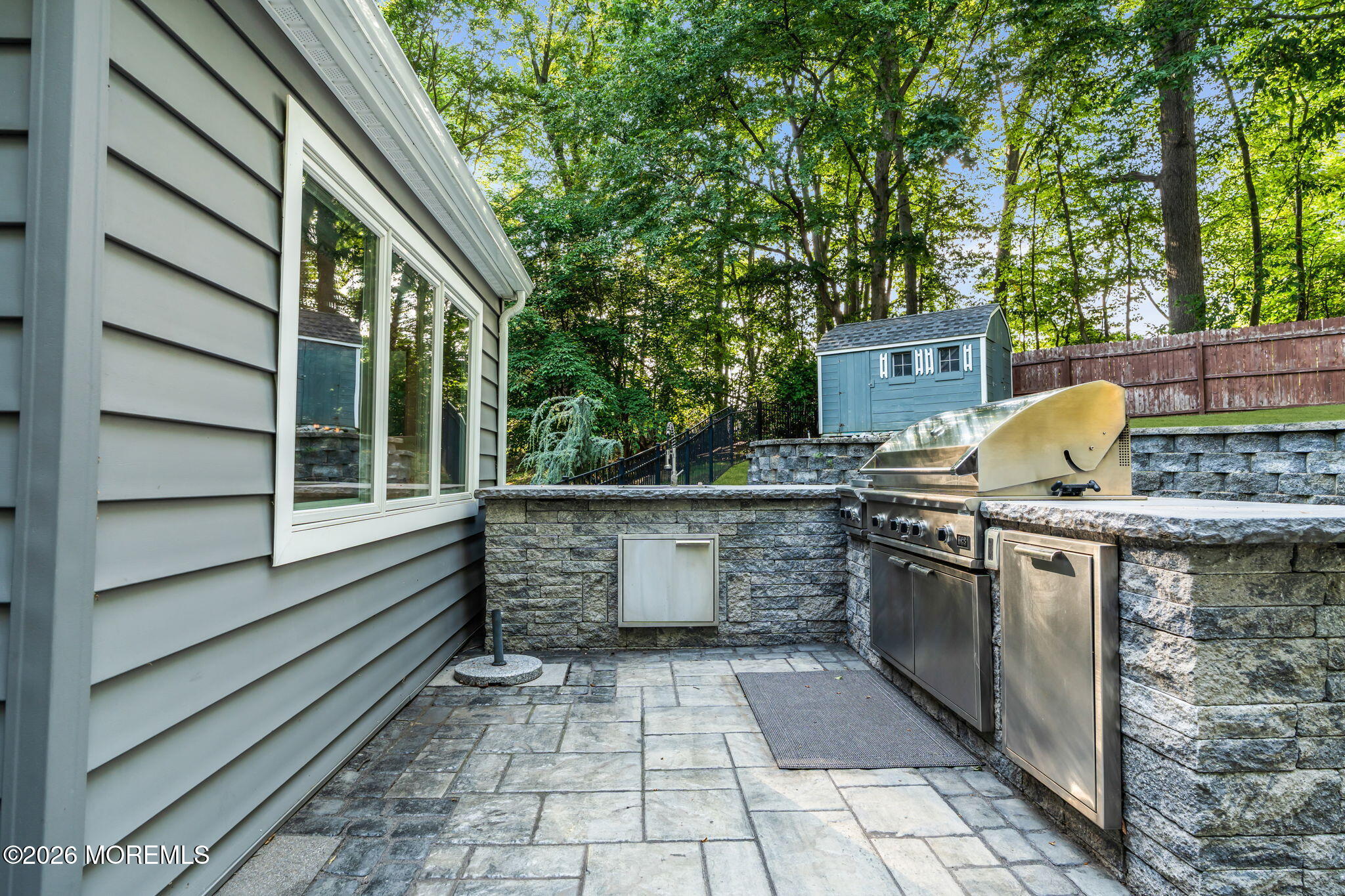 9 Ramsey Road Middletown, NJ 07748 - Photo 58 of 71 71-web-or-mls-DSC07879-1