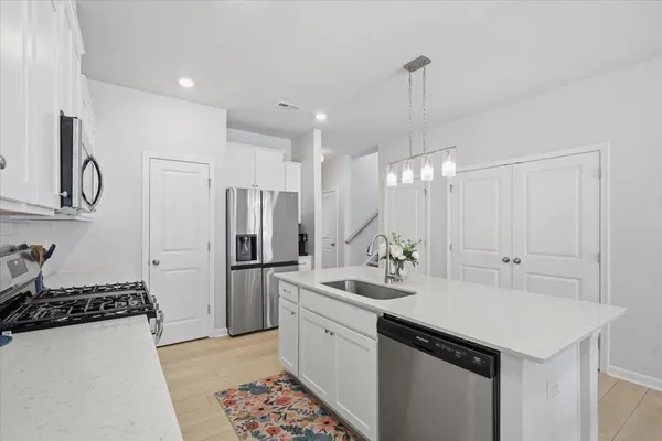 $300,000 | 213 Backstay Lane, Taylors, SC 29687