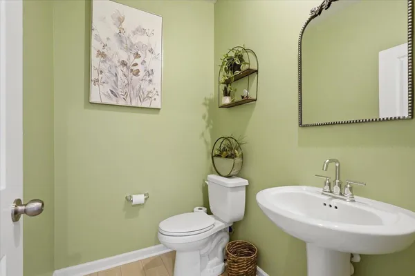 $300,000 | 213 Backstay Lane, Taylors, SC 29687
