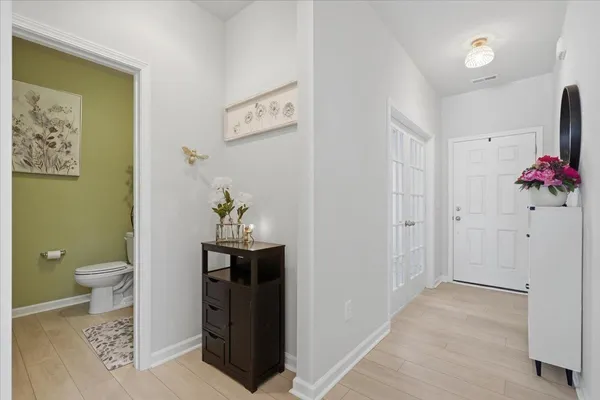 $300,000 | 213 Backstay Lane, Taylors, SC 29687
