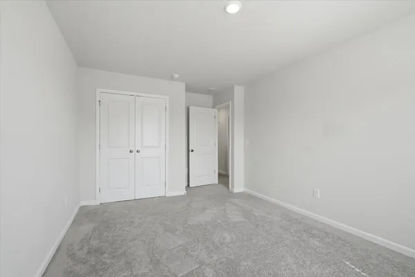 $300,000 | 213 Backstay Lane, Taylors, SC 29687