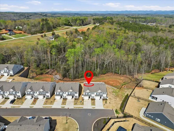 $300,000 | 213 Backstay Lane, Taylors, SC 29687
