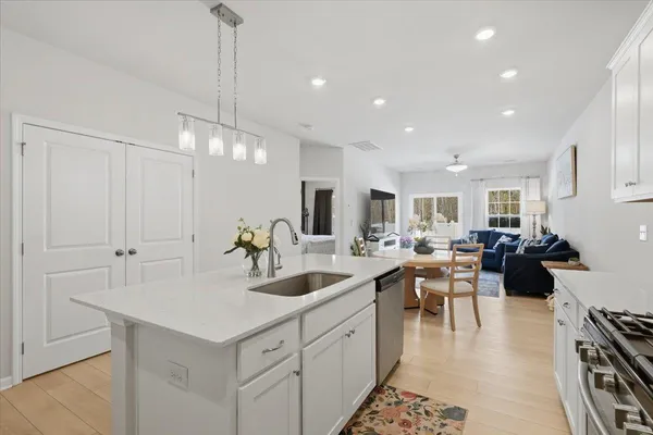 $300,000 | 213 Backstay Lane, Taylors, SC 29687