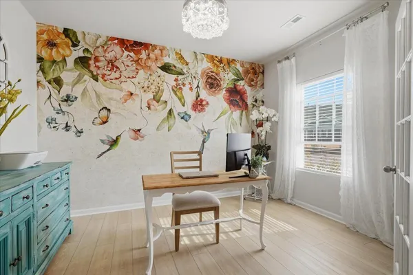 $300,000 | 213 Backstay Lane, Taylors, SC 29687