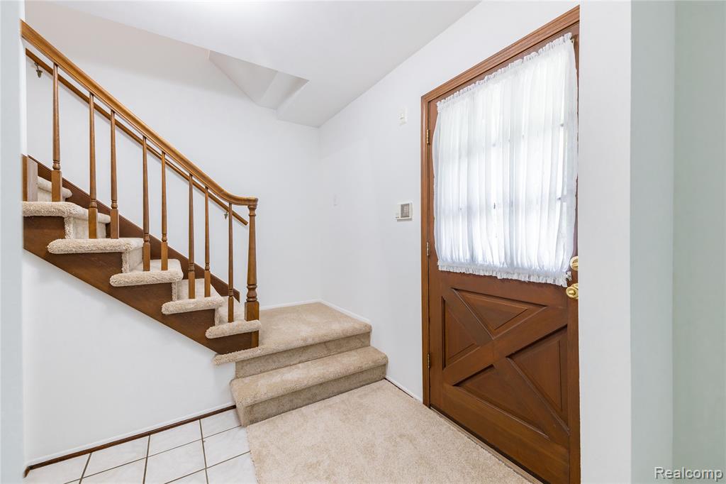 7611 Ferry Road Grosse Ile, MI 48138 - Photo 12 of 51
