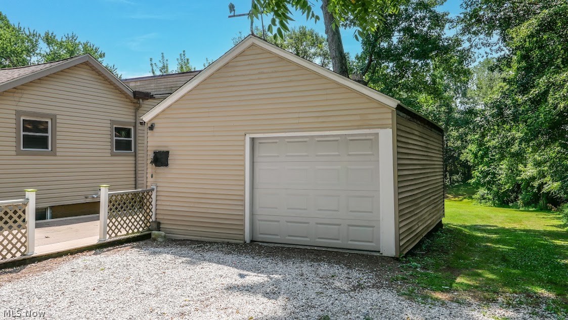 1640 Lockwood Road Barberton, OH 44203 - Photo 5 of 23 Gallery Image 5