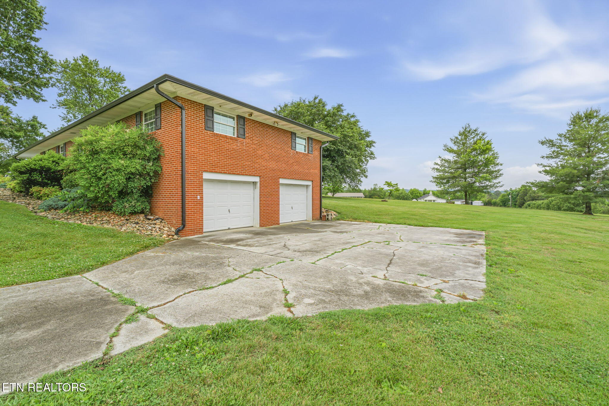 9402 Johnson Road Strawberry Plains, TN 37871 - Photo 46 of 60 51-web-or-mls-9402 Johnson Road-44