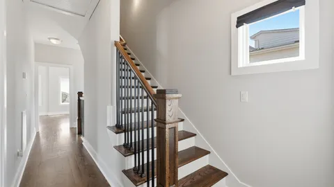 $529,900 | 1263 North Avondale Circle, Nashville, TN 37207