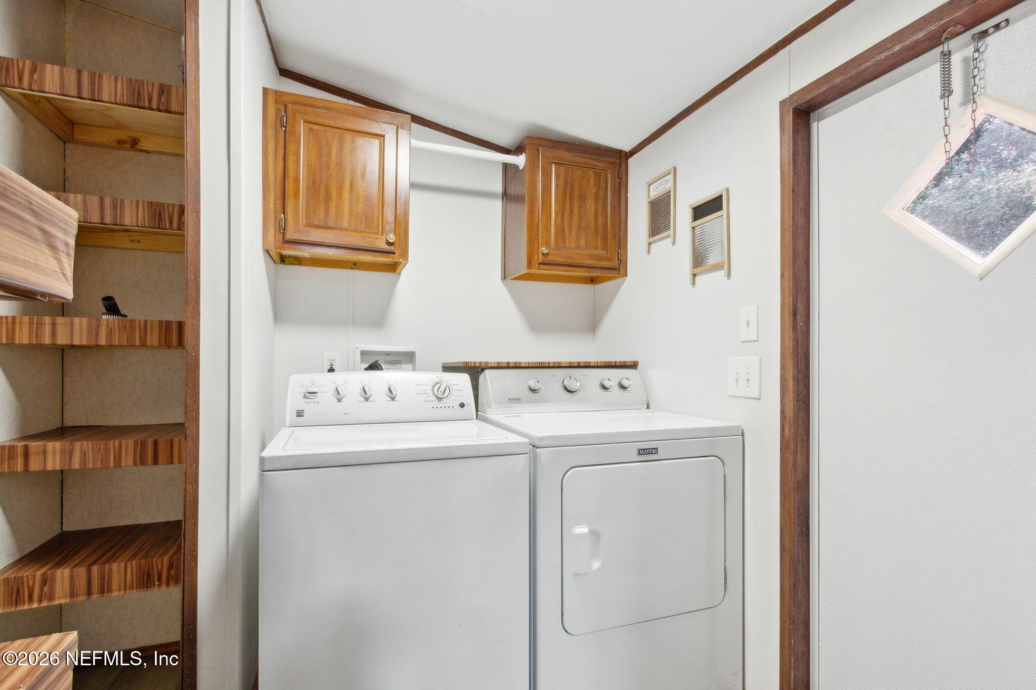 6830 Deer Springs Road Keystone Heights, FL 32656 - Photo 27 of 34 26-web-or-mls-25_6830 Deer Springs Rd