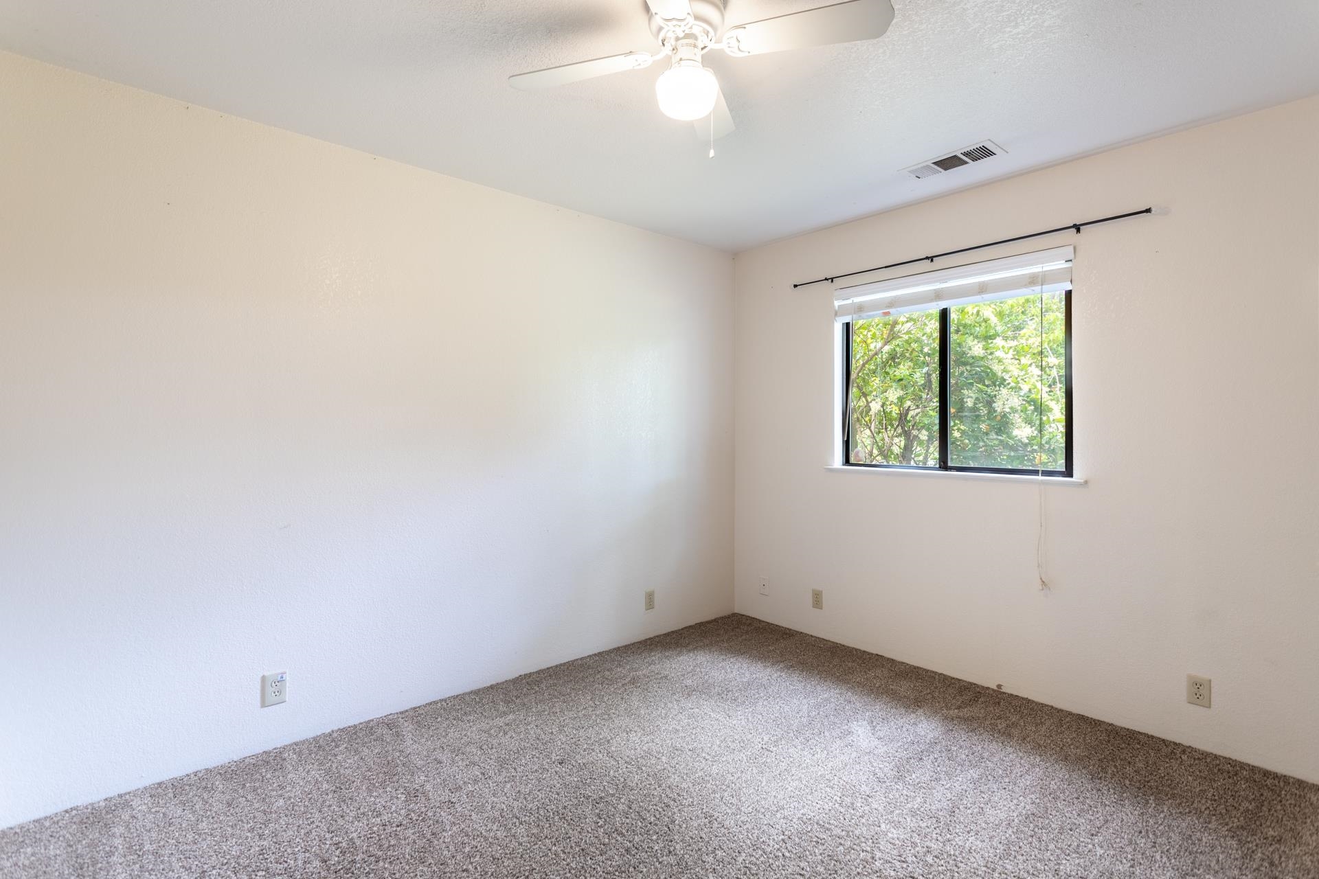 20436 Gas Point Road Cottonwood, CA 96022 - Photo 10 of 20 Gallery Image 10