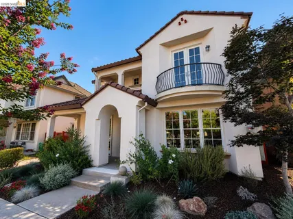 $1,388,000 | 2331 Haile Street, Alameda, CA 94501