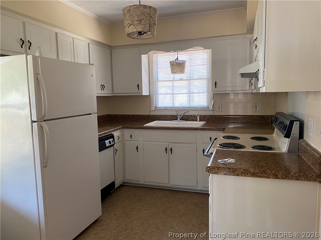7126 Fillyaw Road Fayetteville, NC 28303 - Photo 4 of 18 Gallery Image 4
