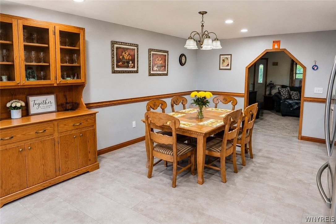 441 Blanding Road Sherburne, NY 13460 - Photo 21 of 24