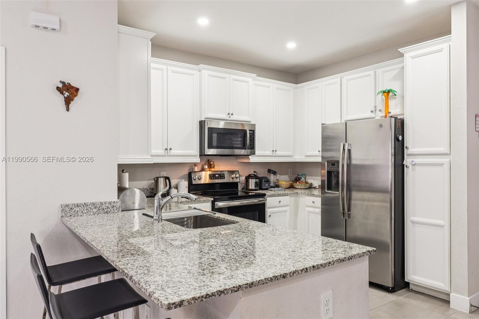 10828 Southwest 235th Street Homestead, FL 33032 - Photo 11 of 38