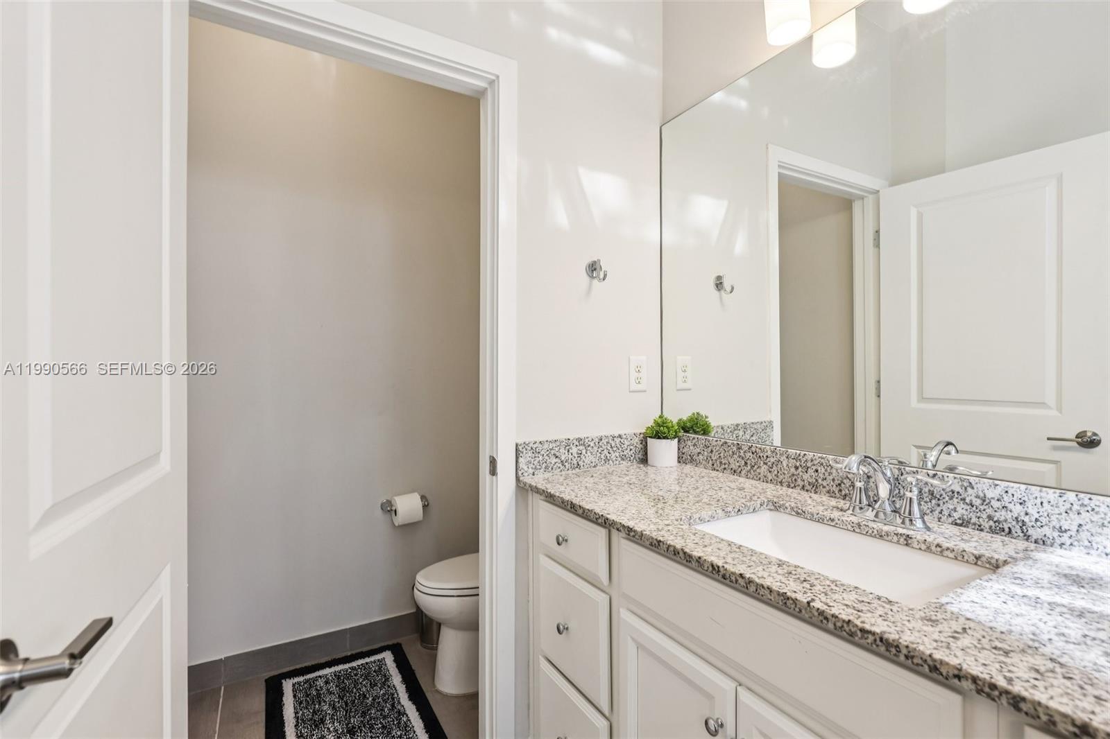 10828 Southwest 235th Street Homestead, FL 33032 - Photo 18 of 38