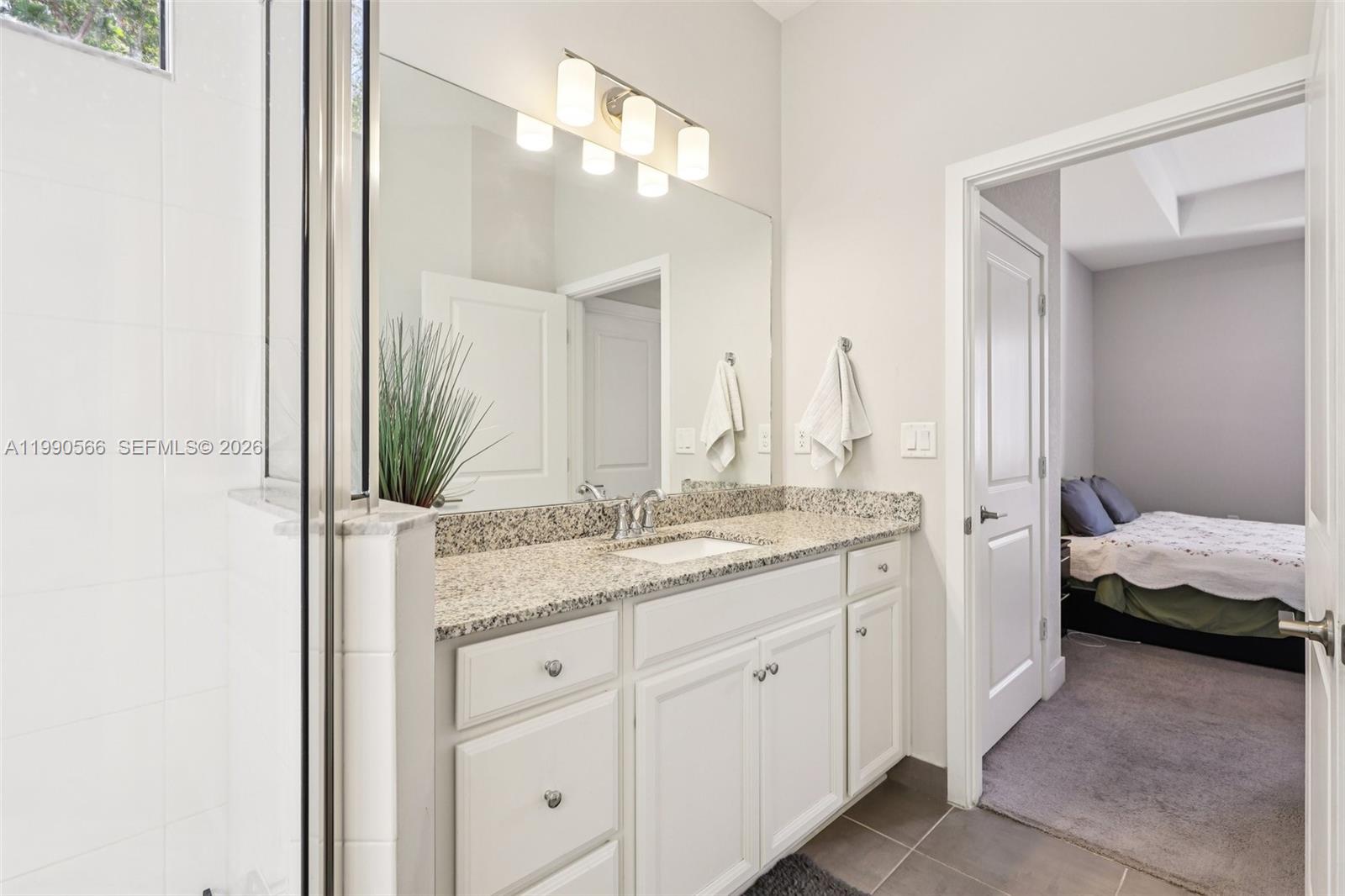 10828 Southwest 235th Street Homestead, FL 33032 - Photo 19 of 38