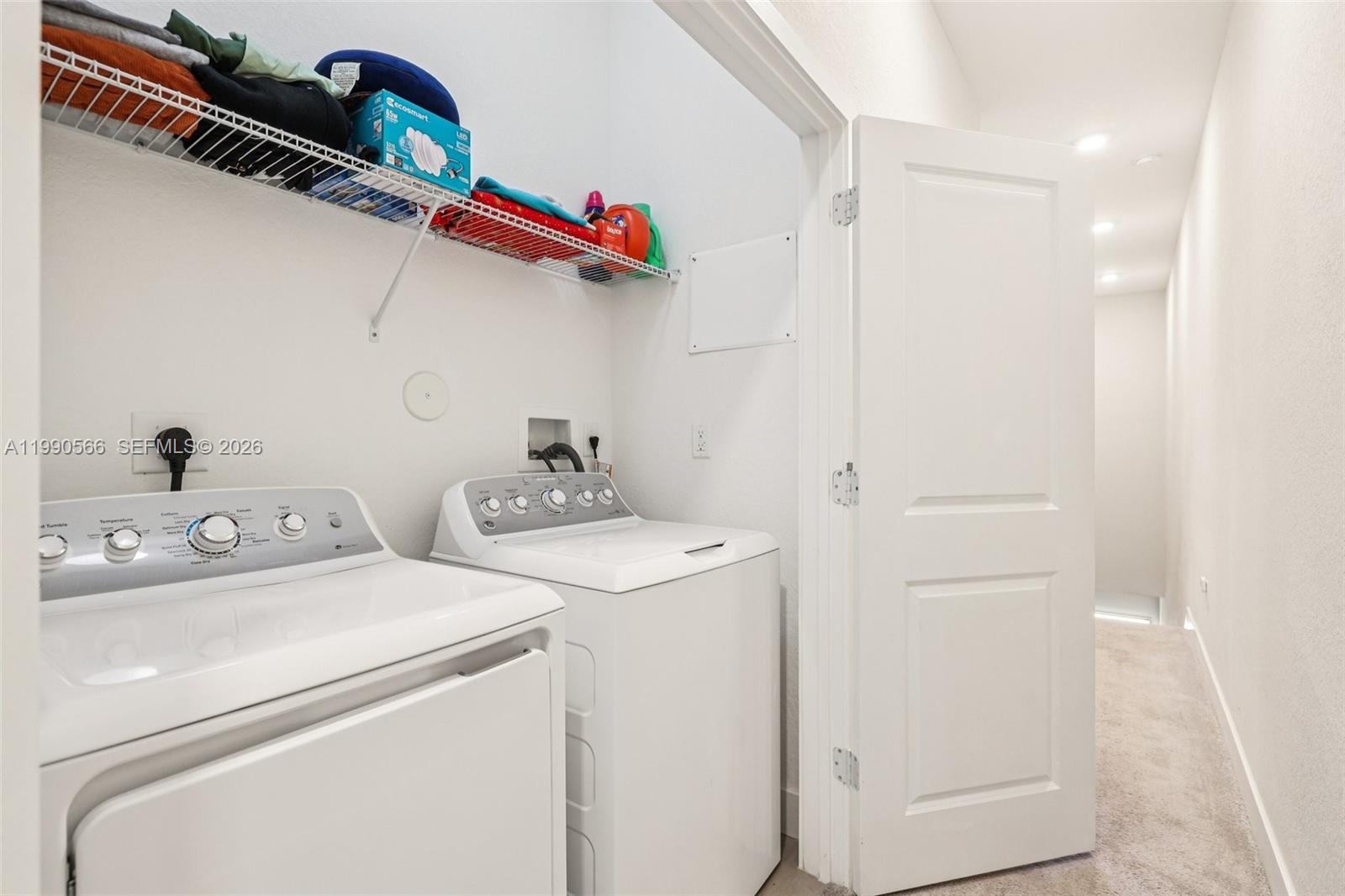10828 Southwest 235th Street Homestead, FL 33032 - Photo 20 of 38