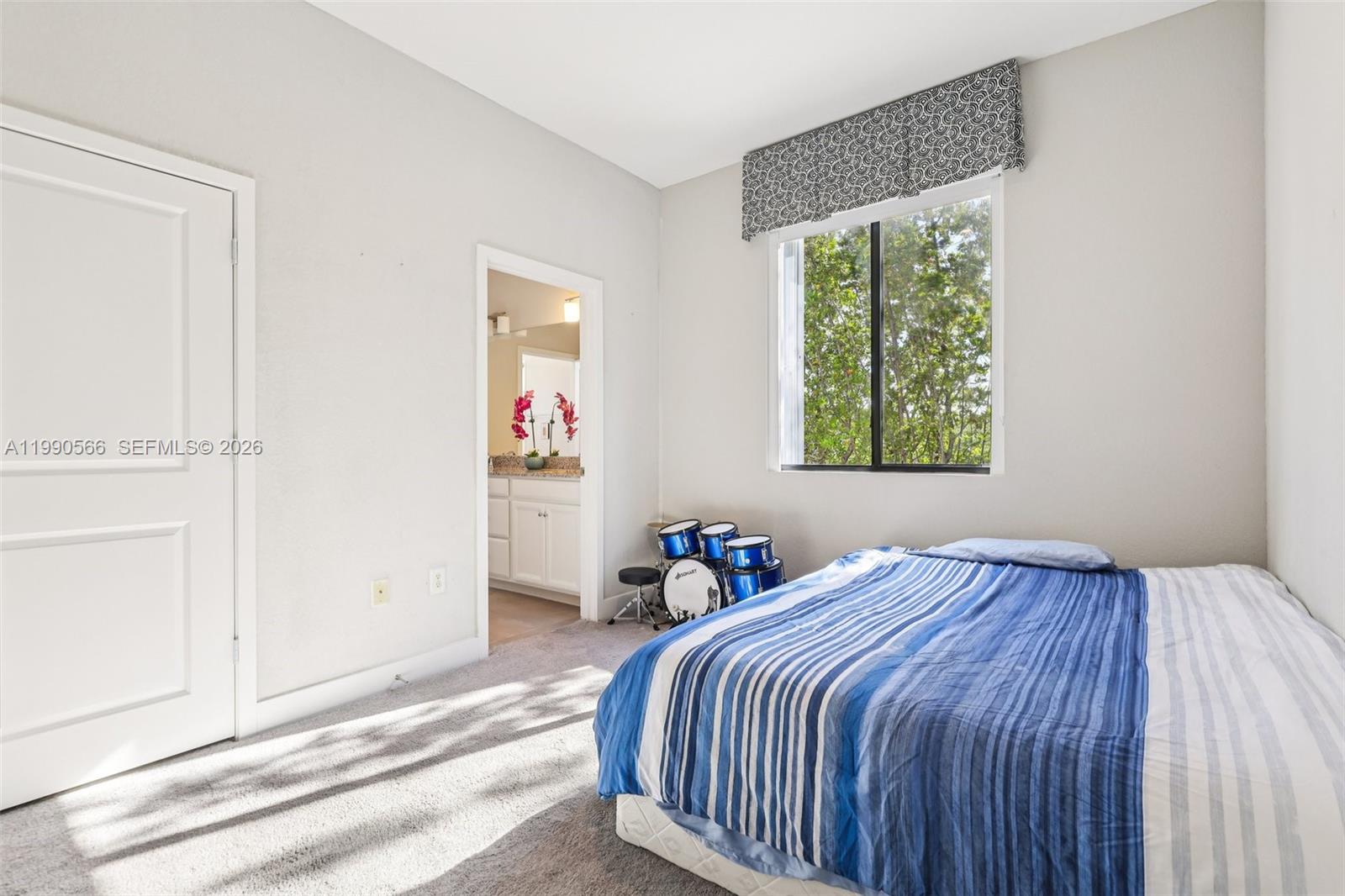 10828 Southwest 235th Street Homestead, FL 33032 - Photo 21 of 38