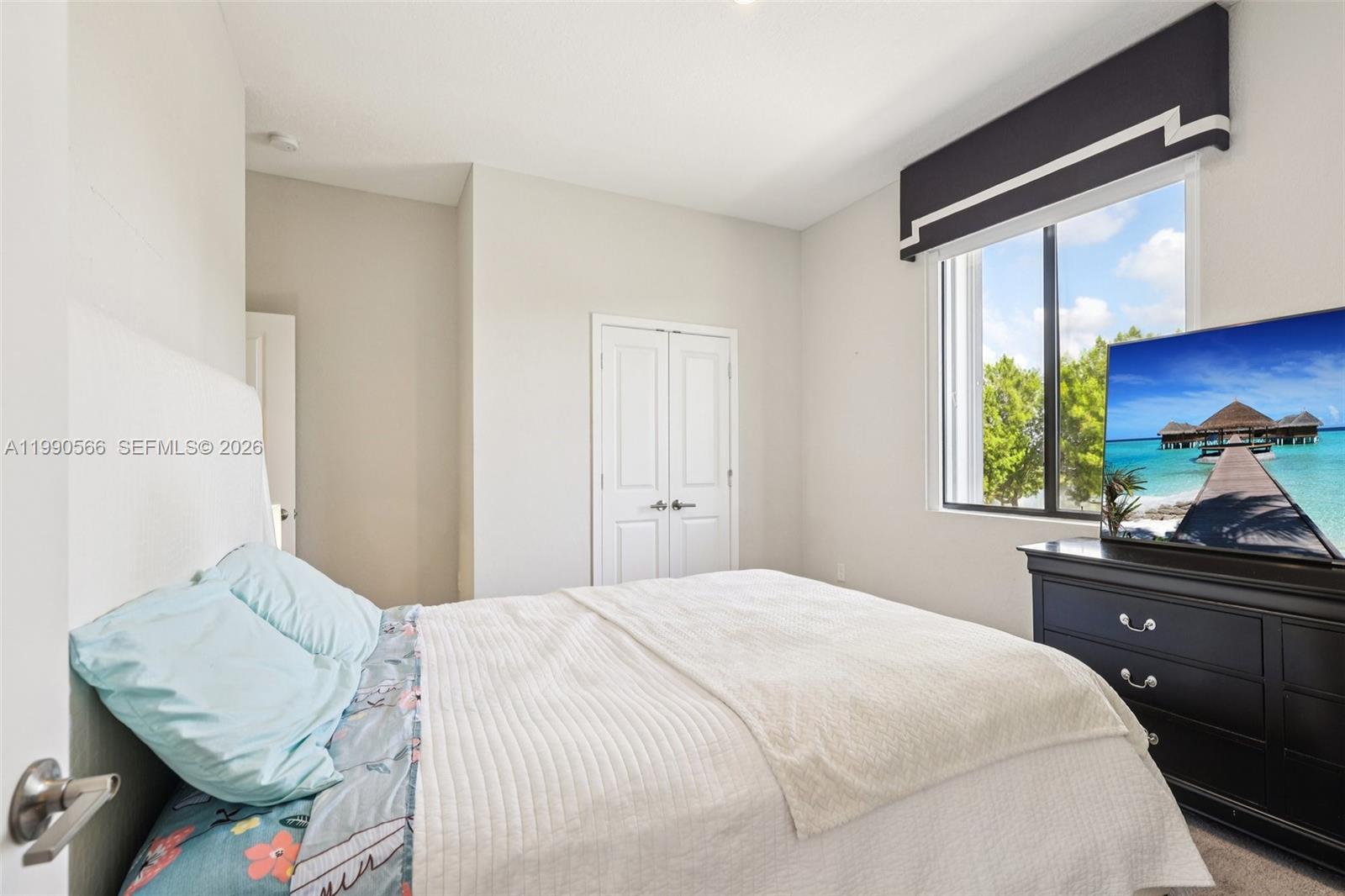 10828 Southwest 235th Street Homestead, FL 33032 - Photo 23 of 38