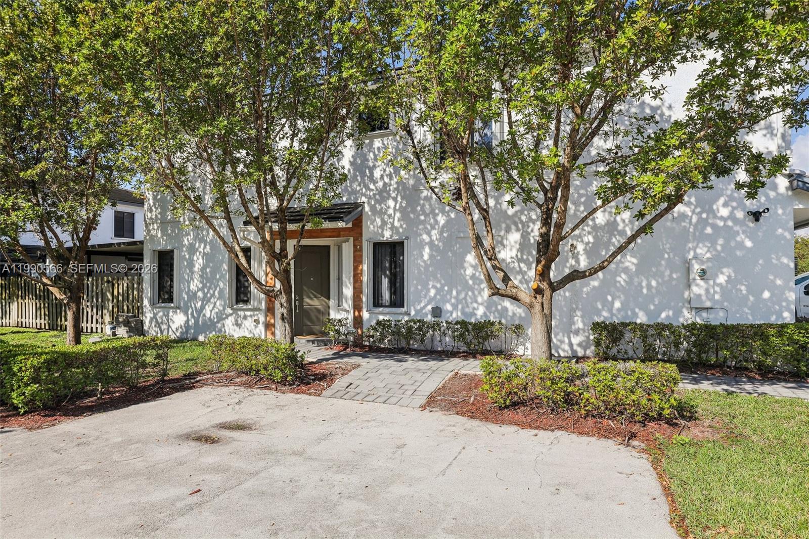 10828 Southwest 235th Street Homestead, FL 33032 - Photo 28 of 38