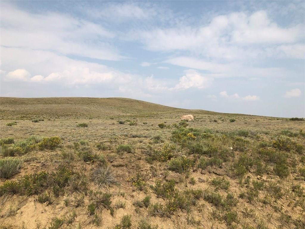 133 Link Road Como, CO 80432 - Photo 11 of 11 a view of an ocean