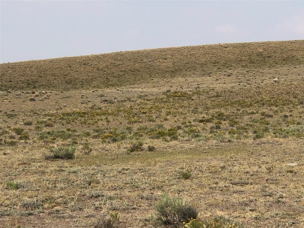 133 Link Road Como, CO 80432 - Photo 9 of 11 a view of ocean view