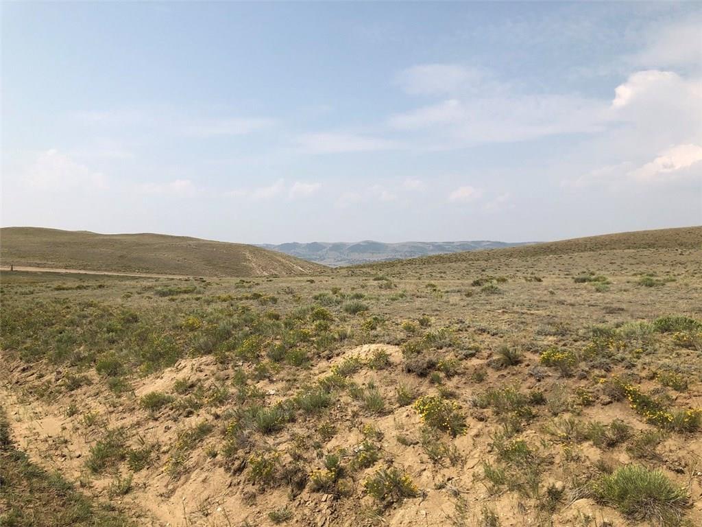 133 Link Road Como, CO 80432 - Photo 10 of 11