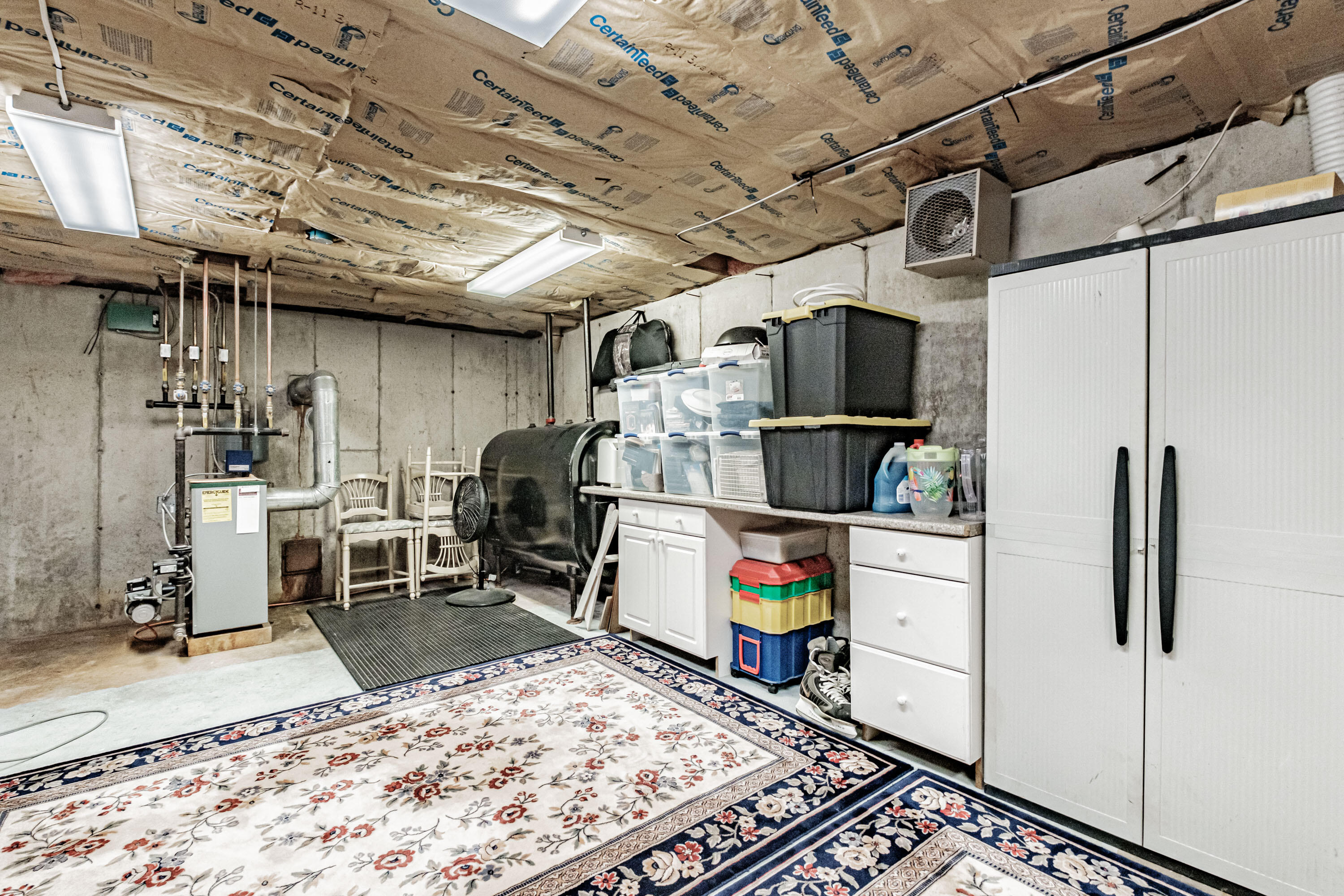 50 Sanford Road Waterboro, ME 04087 - Photo 48 of 66 20211103gp-63055