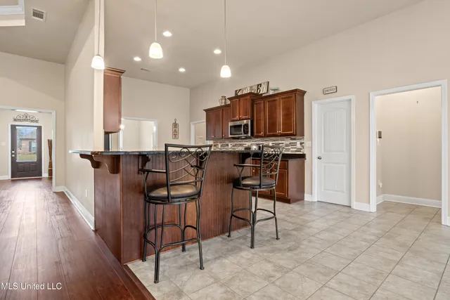 $460,000 | 8505 Poplar Trail, Biloxi, MS 39532