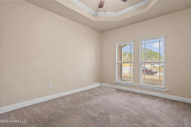 $460,000 | 8505 Poplar Trail, Biloxi, MS 39532