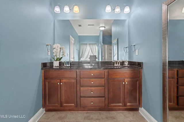 $460,000 | 8505 Poplar Trail, Biloxi, MS 39532