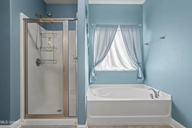 $460,000 | 8505 Poplar Trail, Biloxi, MS 39532