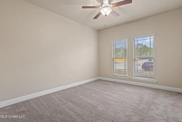 $460,000 | 8505 Poplar Trail, Biloxi, MS 39532