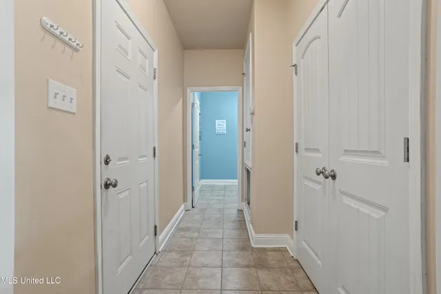 $460,000 | 8505 Poplar Trail, Biloxi, MS 39532