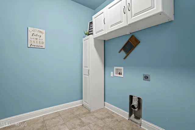 $460,000 | 8505 Poplar Trail, Biloxi, MS 39532