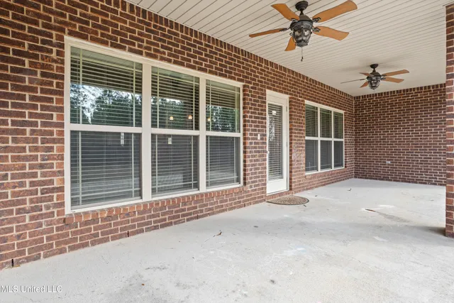 $460,000 | 8505 Poplar Trail, Biloxi, MS 39532