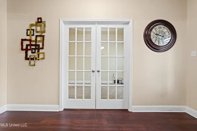 $460,000 | 8505 Poplar Trail, Biloxi, MS 39532