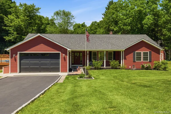 $775,000 | 17 Fowler Avenue, Cortlandt Manor, NY 10567