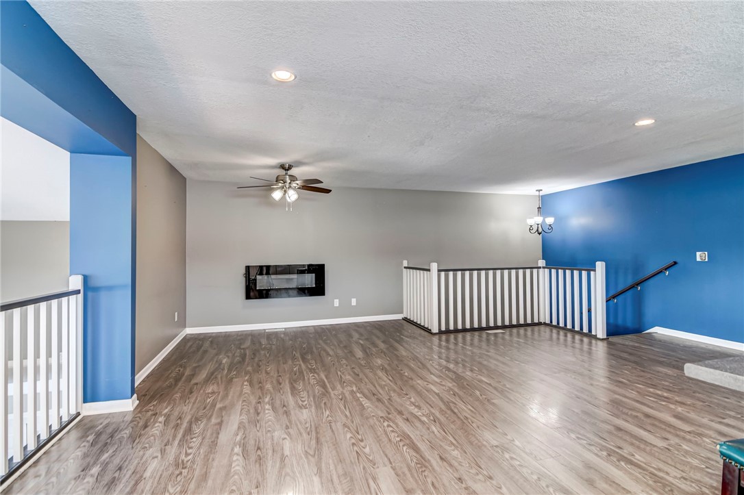 3740 Mount Zion Road Decatur, IL 62521 - Photo 8 of 43 Gallery Image 8