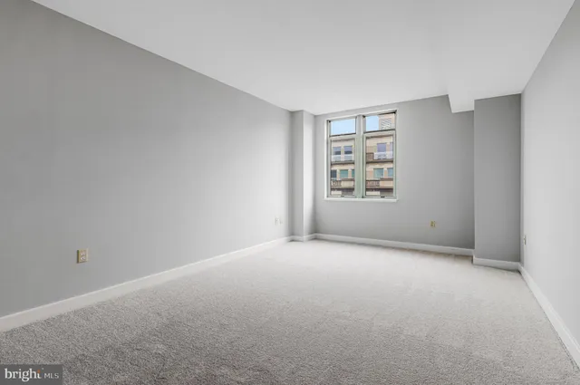 $2,500 | 1150 K Street Northwest, Unit 1307, Washington, DC 20005