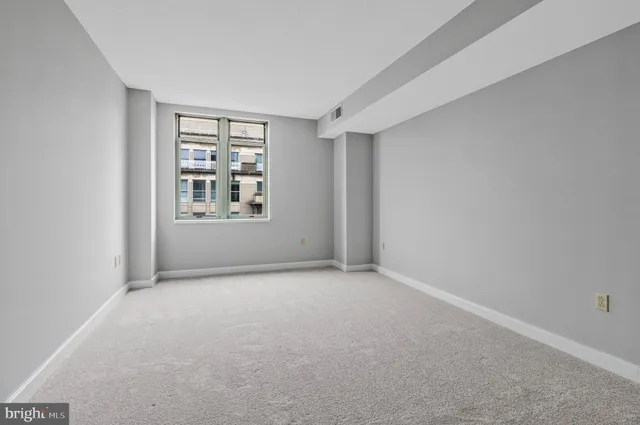 $2,500 | 1150 K Street Northwest, Unit 1307, Washington, DC 20005